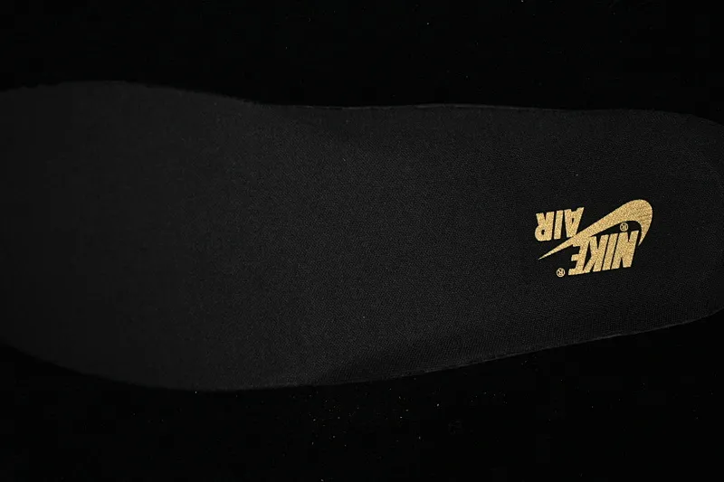 All categories Air Jordan Jordan series basketball shoes Air Jordan 1 Low Air Jordan 1 Low AJ1 Joe 1 Xuanwu 2.0 low-top cultural and casual sneakers IO3147-001